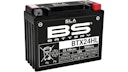 Vorschaubild BS-Battery Batterie BS-Battery, SLA, versiegelt, Batterie "YTX24HL-BS"