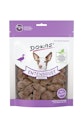 DOKAS Nuggets 110 Gramm HundesnacksVorschaubild