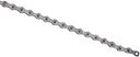 Vorschaubild KMC Kette xGlide CUES 126 Glieder silber