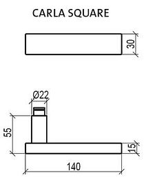 Carla_Square_Klasse_3