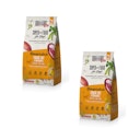 Vorschaubild MAC's Dog MONO Ente Hundetrockenfutter