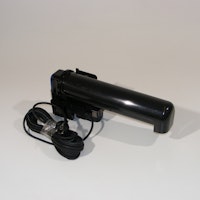 Oase BG für FiltoMatic UVC 24 (11391)