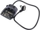 Vorschaubild Bosch Bedieneinheit Kiox Compact 290 mm schwarz