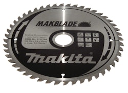 Makita MAKBLADE Sägeb. 216x30x48Z B-32764
