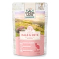 WILDES LAND Katze CLASSIC 90 / 100gVorschaubild