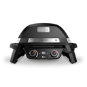 Vorschaubild Weber Elektrogrill PULSE 2000