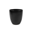 Vorschaubild Plant Pot Pamu, schwarz