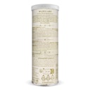 Vorschaubild WILDES LAND Katze Freeze Dried Katzensnack