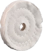 kwb Schwabbelscheibe  75 mm SB 517300