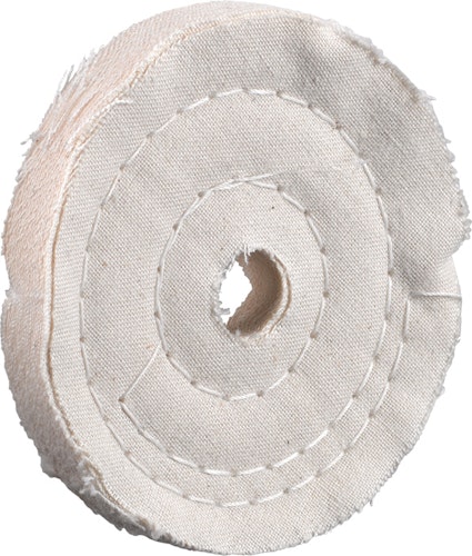 kwb Schwabbelscheibe  75 mm SB 517300