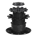 Vorschaubild TraumGarten DreamDeck Terrassenlager - Verschiedene Ausführungen