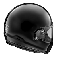 Arai Integralhelm Concept-XE Solid