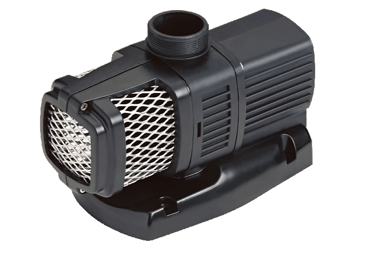 Oase AquaMax Eco Gravity 15000