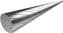 Vorschaubild Elvedes Bremsinnenzug 19 strands slick 2000 mm silber