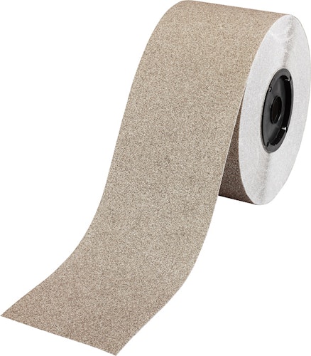 kwb Schl-Ro 50m Finish115 K 60 PRE 848936