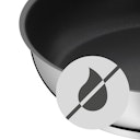 Vorschaubild WMF Stielpfanne Ø 20 cm Durado