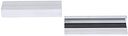 Vorschaubild Cyclus Tools Schonbacken 100 mm silber