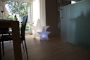 Vorschaubild 8 seasons design LED-Dekoleuchte Shining Star (RGB), verschiedene Größen