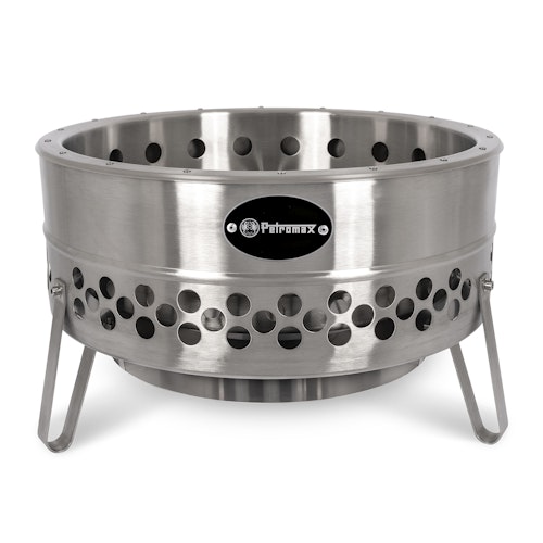 Petromax Feuerschale Tyropit