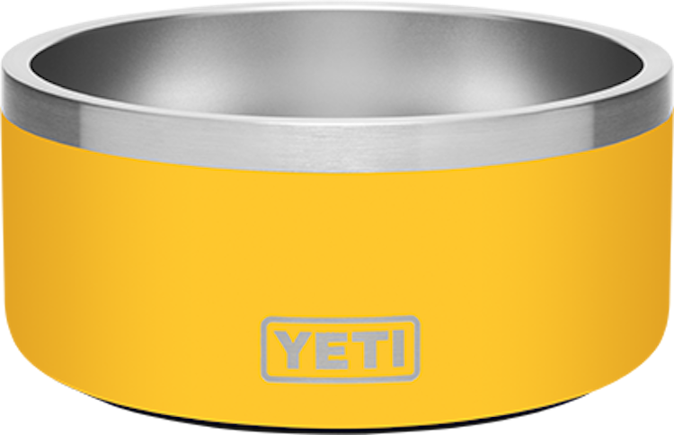 YETI Hundenapf BOOMER 4