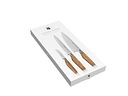 Vorschaubild WMF Grand Wood Messer-Set, 3-teilig