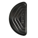 Vorschaubild BSTRD. Drip Pan Compact