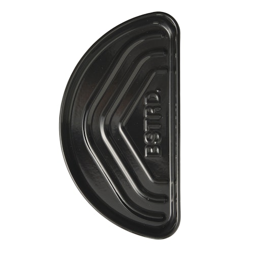 BSTRD. Drip Pan Compact