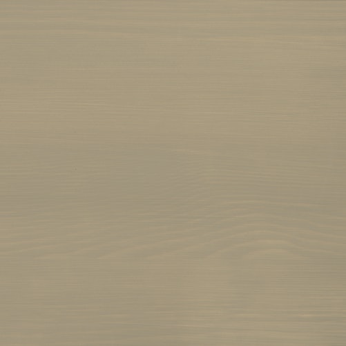 Osmo Garten- & Fassaden Lasur