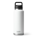 Vorschaubild YETI Trinkflasche RAMBLER 46 oz. (1,4 l) - mit Chug-Verschluss