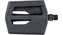 Vorschaubild CONTEC Pedal Quick Step schwarz