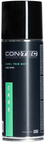 CONTEC Pflegespray Care+ Trim Matt 200 ml