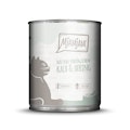 MJAMJAM Leckere Mahlzeit 800g Dose KatzennassfutterVorschaubild