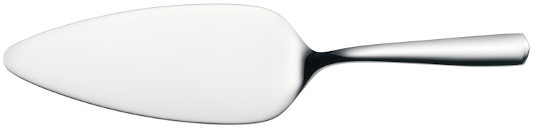 WMF Tortenheber Boston