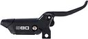 Vorschaubild SRAM Bremshebel DB8 Stealth matt-schwarz