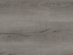 Muster SPC VAR Grand Canyon Oak 280x160
