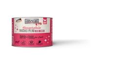 MAC's Cat Adult Monoprotein 200g Dose Katzennassfutter