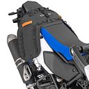 Vorschaubild Kappa Taschenhalter AV00B K'Rugged Universalbasis für Seiten- und Satteltaschen