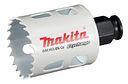 Vorschaubild Makita Lochsäge 41mm Ezychange HSS-BiM E-03785
