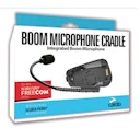 Vorschaubild cardo Mikrofon Kit Boom