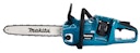 Vorschaubild Makita Akku-Kettensäge DUC353Z