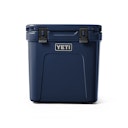 Vorschaubild YETI Kühlbox auf Rädern ROADIE 48