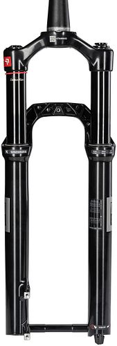 RockShox Federgabel Reba Gold Isolator RL 27,5"+/29" Boost