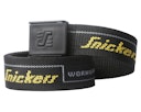 Vorschaubild Snickers Workwear 9033 Logo Gürtel