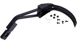 Kappa Halter RM3114KITK Suzuki DL V-Strom 1000 ABS / XT ABS