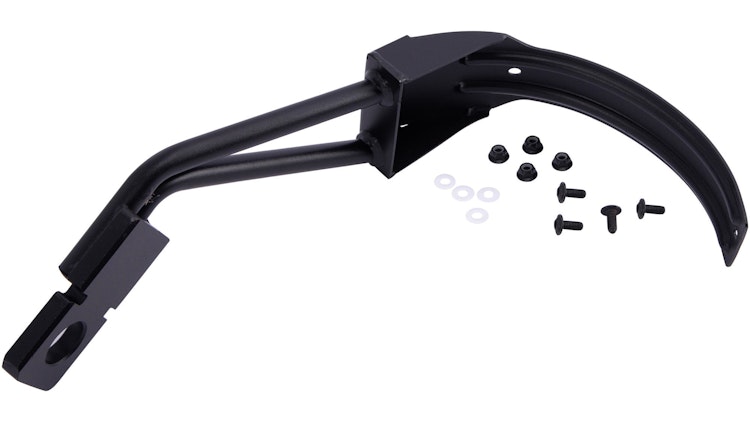 Kappa Halter RM3114KITK Suzuki DL V-Strom 1000 ABS / XT ABS