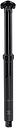 Vorschaubild CONTEC Variosattelstütze Drop-A-Gogo II 34,9 mm schwarz 460 mm lang, 150 mm Verstellbereich, max