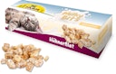 Vorschaubild JR FARM Milky Bits 40g Katzensnack