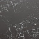 Vorschaubild Traumgarten SYSTEM Board Keramik XL Zaunfeldset 1800 x 1800 mm