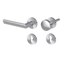 Vorschaubild Griffwerk Wechselgarnitur TRI 134