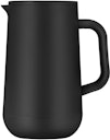 Vorschaubild WMF Isolierkanne Tee 1,0l Impulse schwarz